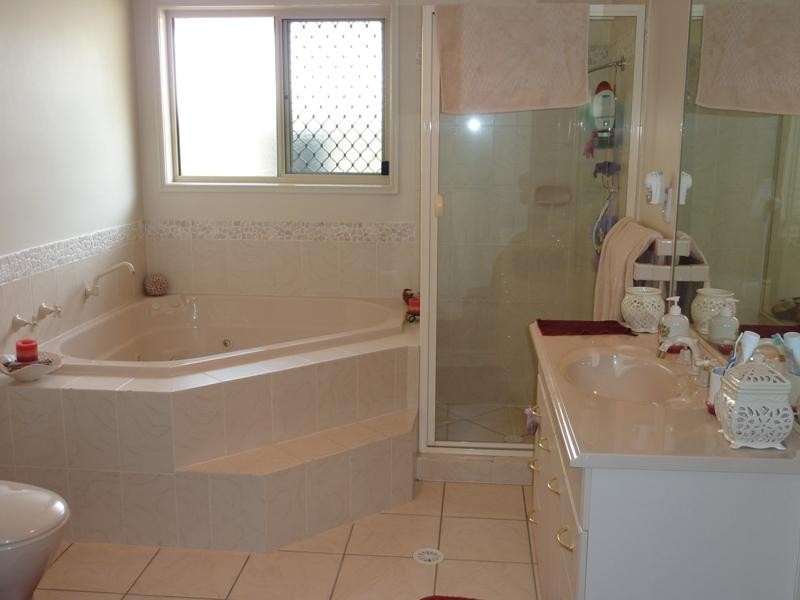 64 Palmwoods School Road, Palmwoods QLD 4555