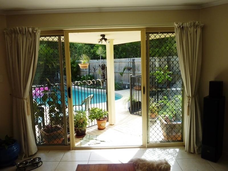 64 Palmwoods School Road, Palmwoods QLD 4555