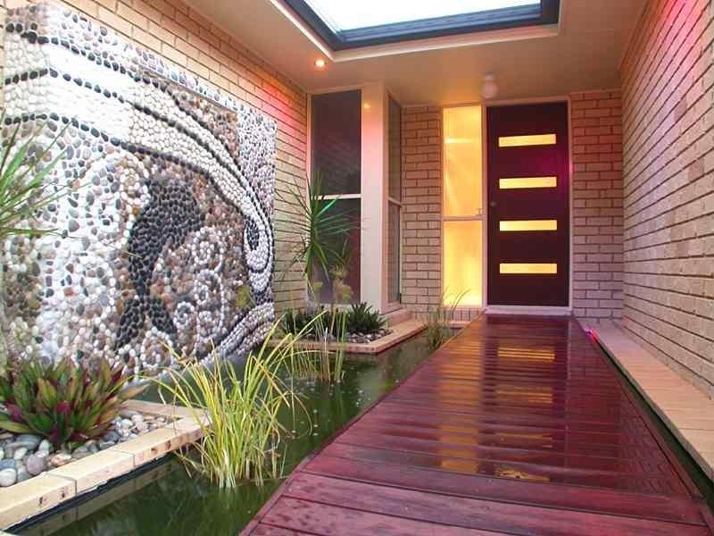 64 Palmwoods School Road, Palmwoods QLD 4555