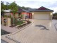64 Palmwoods School Road, Palmwoods QLD 4555