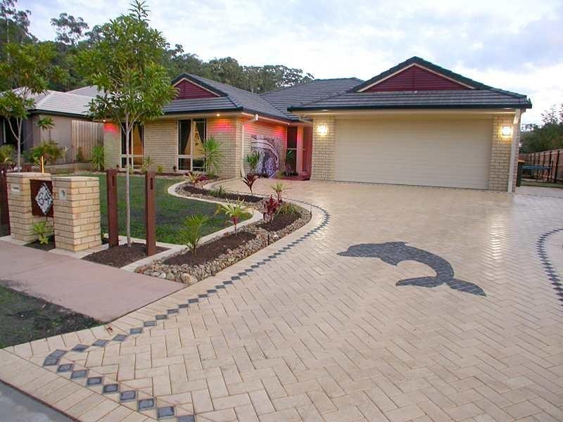 64 Palmwoods School Road, Palmwoods QLD 4555