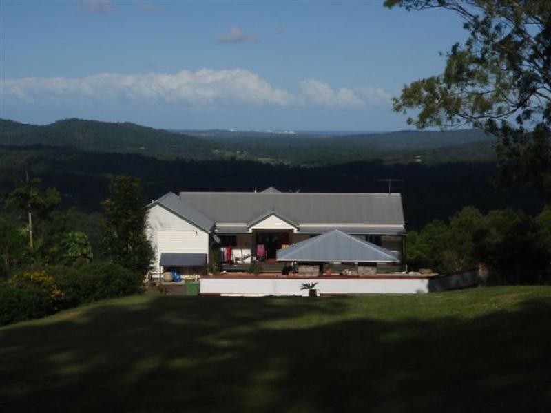 320 Neill Road, Mooloolah Valley QLD 4553