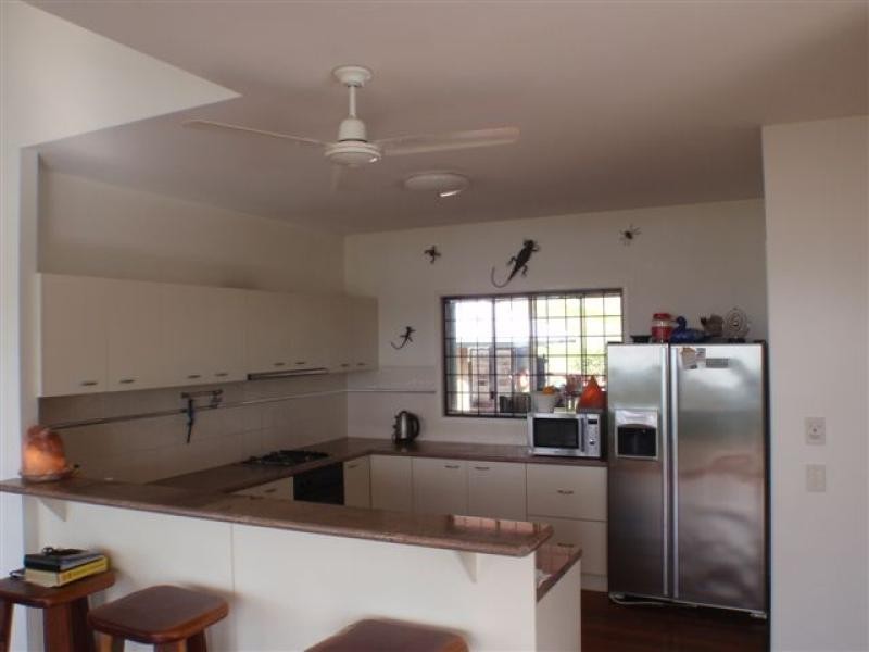 320 Neill Road, Mooloolah Valley QLD 4553