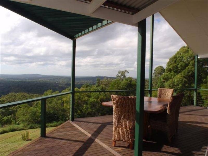 320 Neill Road, Mooloolah Valley QLD 4553