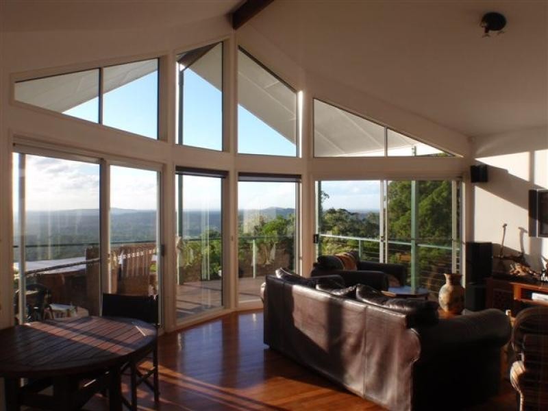 320 Neill Road, Mooloolah Valley QLD 4553