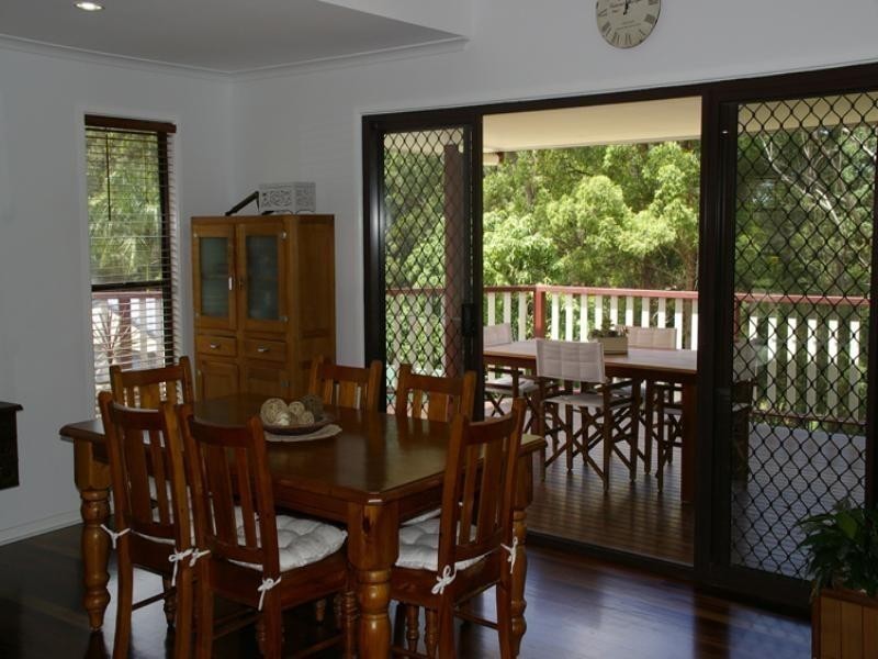 21 Mango Vale Court, Diddillibah QLD 4559