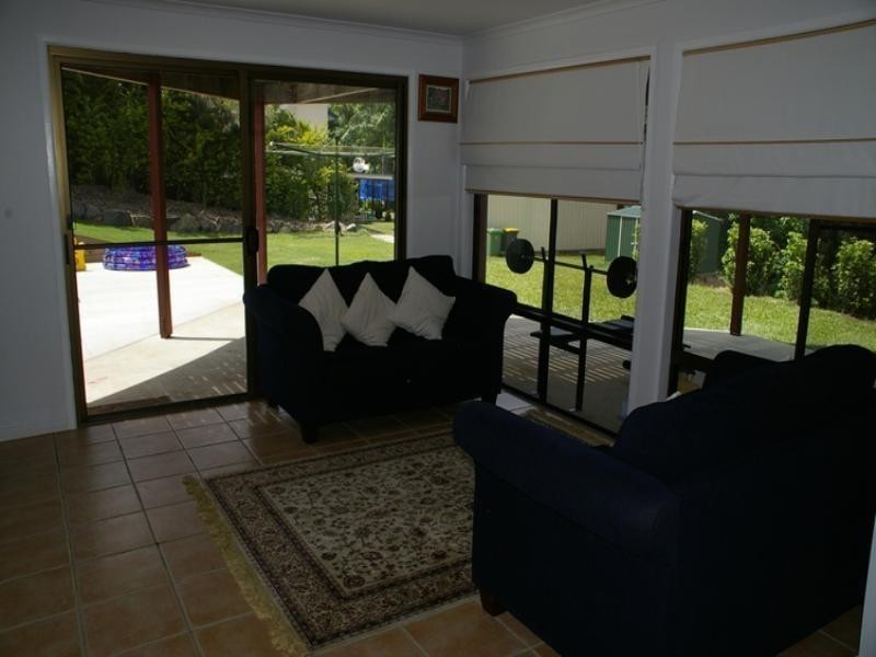 21 Mango Vale Court, Diddillibah QLD 4559