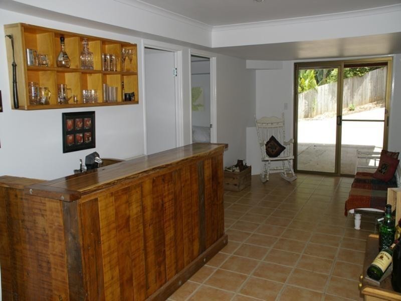 21 Mango Vale Court, Diddillibah QLD 4559