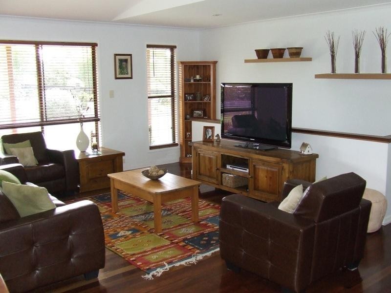 21 Mango Vale Court, Diddillibah QLD 4559