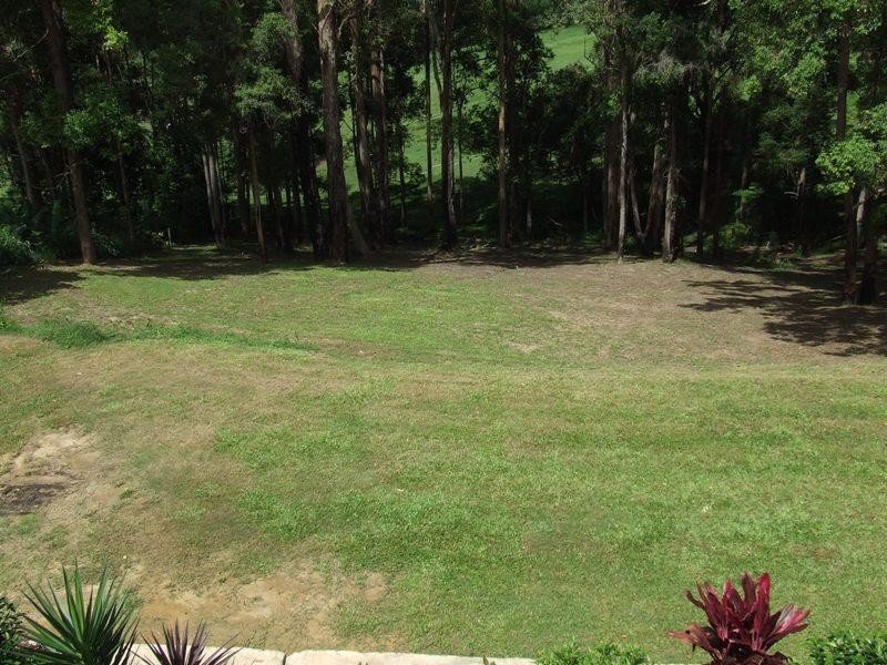 21 Mango Vale Court, Diddillibah QLD 4559