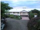 813 Hunchy Road, Hunchy QLD 4555