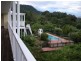 813 Hunchy Road, Hunchy QLD 4555
