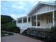 813 Hunchy Road, Hunchy QLD 4555