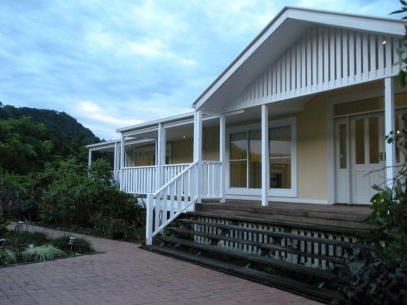 813 Hunchy Road, Hunchy QLD 4555