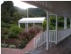 813 Hunchy Road, Hunchy QLD 4555