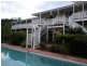 813 Hunchy Road, Hunchy QLD 4555