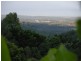 813 Hunchy Road, Hunchy QLD 4555