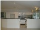 813 Hunchy Road, Hunchy QLD 4555