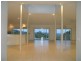 813 Hunchy Road, Hunchy QLD 4555