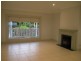 813 Hunchy Road, Hunchy QLD 4555