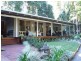 20 Taronga Place, Palmwoods QLD 4555