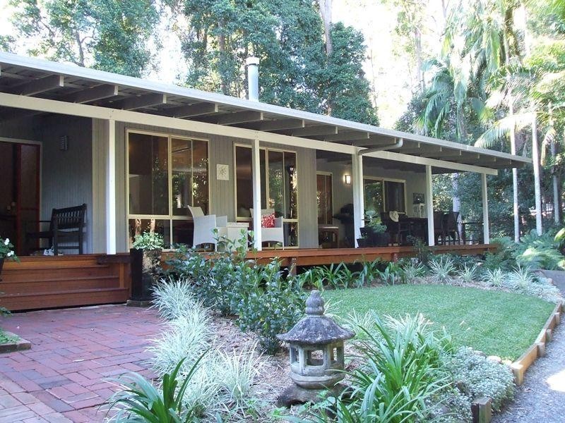 20 Taronga Place, Palmwoods QLD 4555