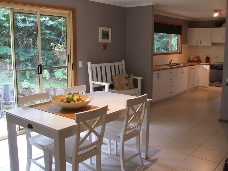 20 Taronga Place, Palmwoods QLD 4555