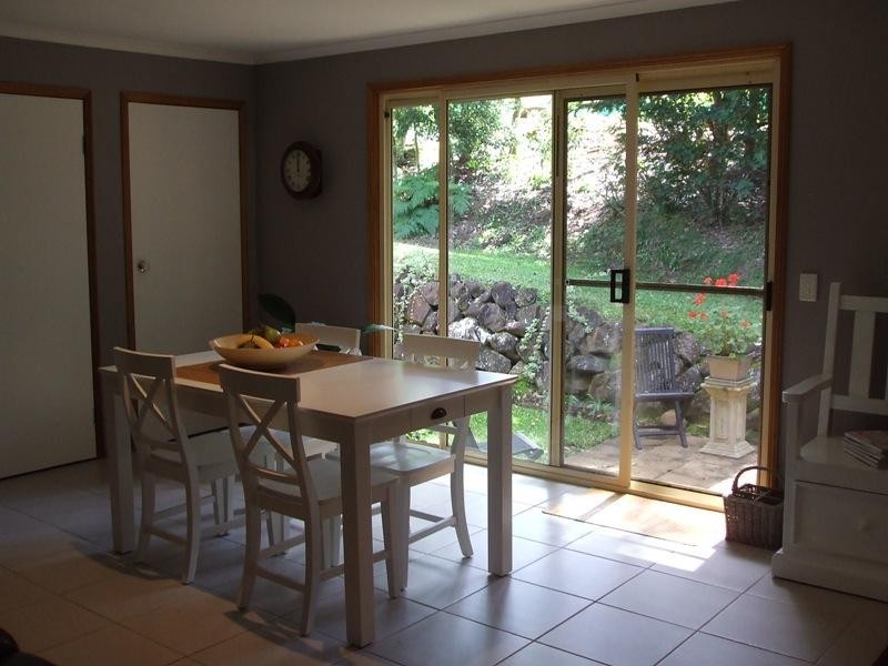 20 Taronga Place, Palmwoods QLD 4555