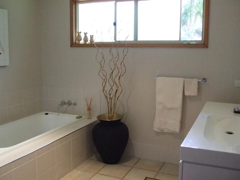 20 Taronga Place, Palmwoods QLD 4555