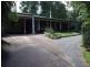 20 Taronga Place, Palmwoods QLD 4555