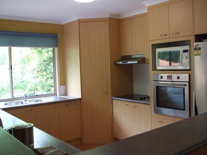 12 Bonaparte Place, Palmwoods QLD 4555