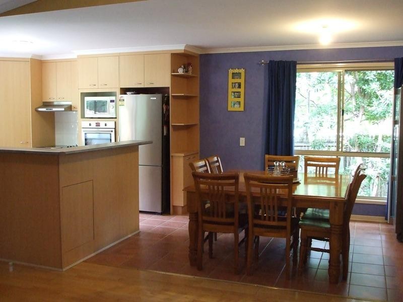 12 Bonaparte Place, Palmwoods QLD 4555