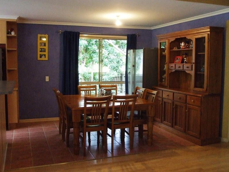 12 Bonaparte Place, Palmwoods QLD 4555