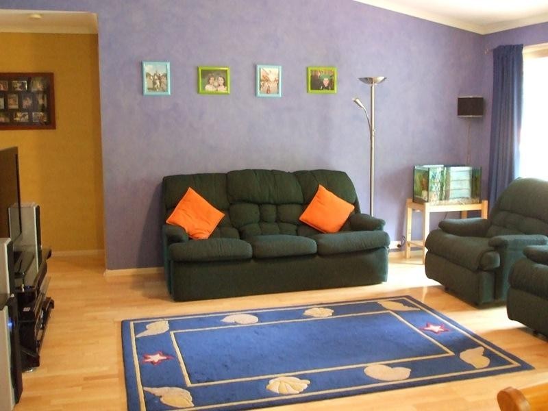 12 Bonaparte Place, Palmwoods QLD 4555