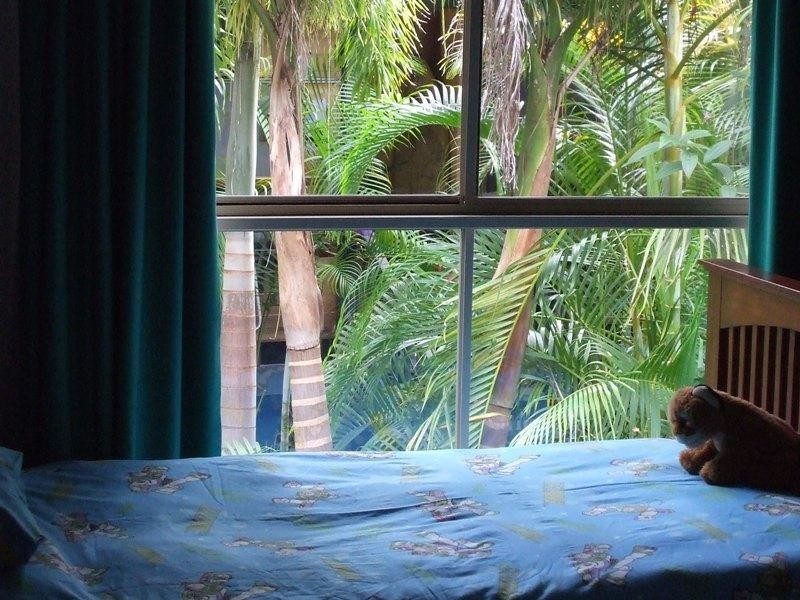 12 Bonaparte Place, Palmwoods QLD 4555