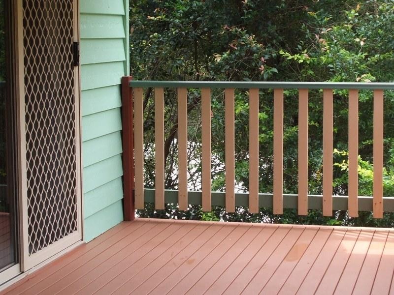 12 Bonaparte Place, Palmwoods QLD 4555