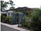 25/18 Landershute Road, Palmwoods QLD 4555