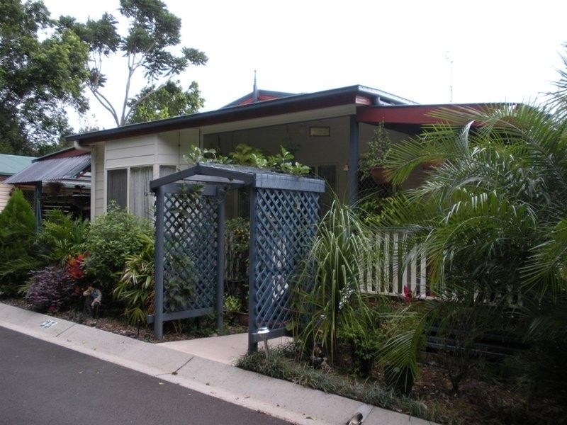 25/18 Landershute Road, Palmwoods QLD 4555