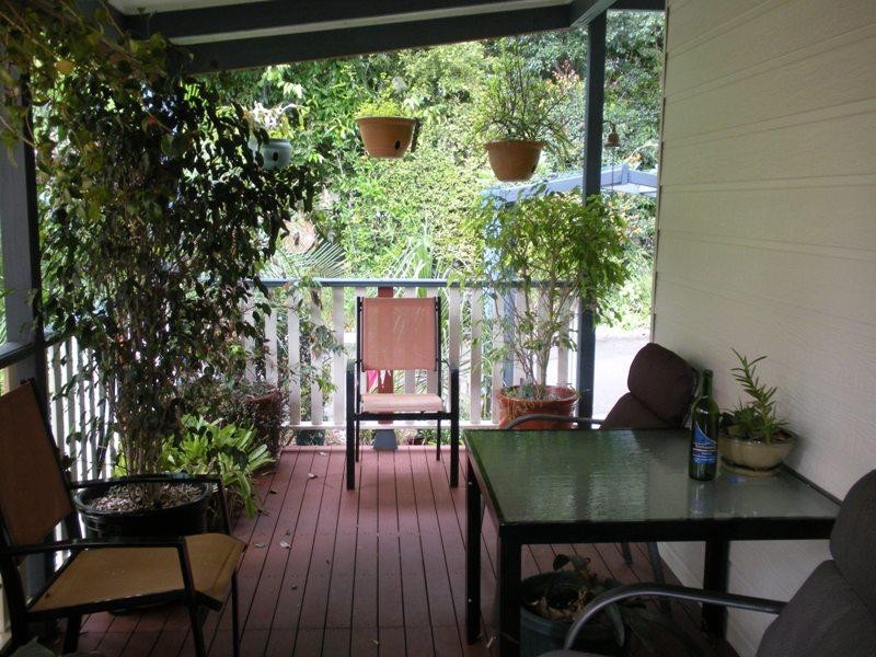 25/18 Landershute Road, Palmwoods QLD 4555