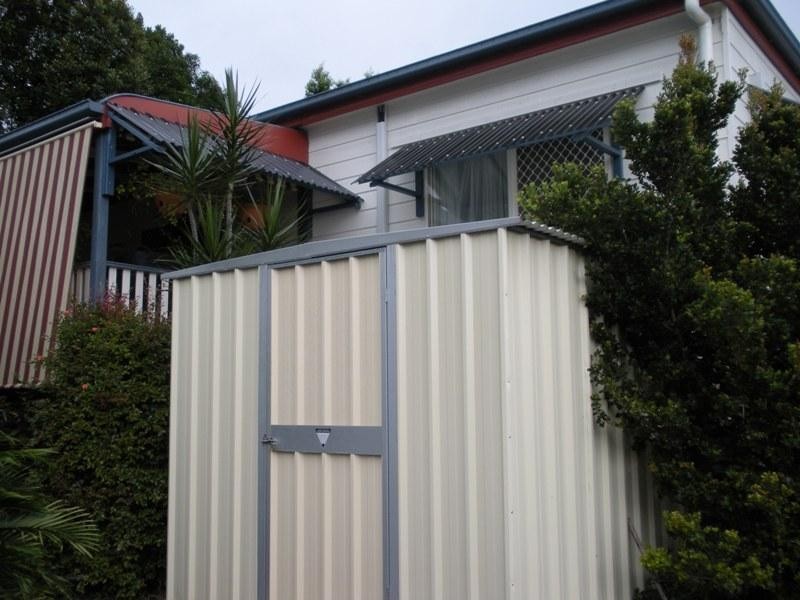 25/18 Landershute Road, Palmwoods QLD 4555