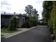 25/18 Landershute Road, Palmwoods QLD 4555