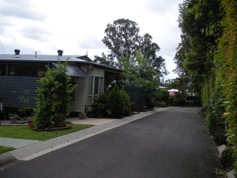 25/18 Landershute Road, Palmwoods QLD 4555