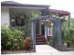25/18 Landershute Road, Palmwoods QLD 4555