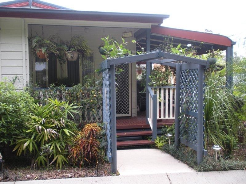 25/18 Landershute Road, Palmwoods QLD 4555
