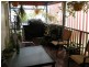 25/18 Landershute Road, Palmwoods QLD 4555