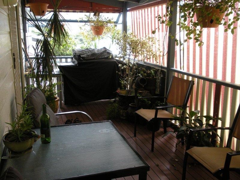 25/18 Landershute Road, Palmwoods QLD 4555