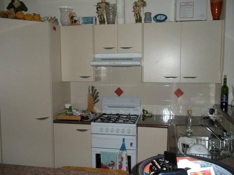 25/18 Landershute Road, Palmwoods QLD 4555