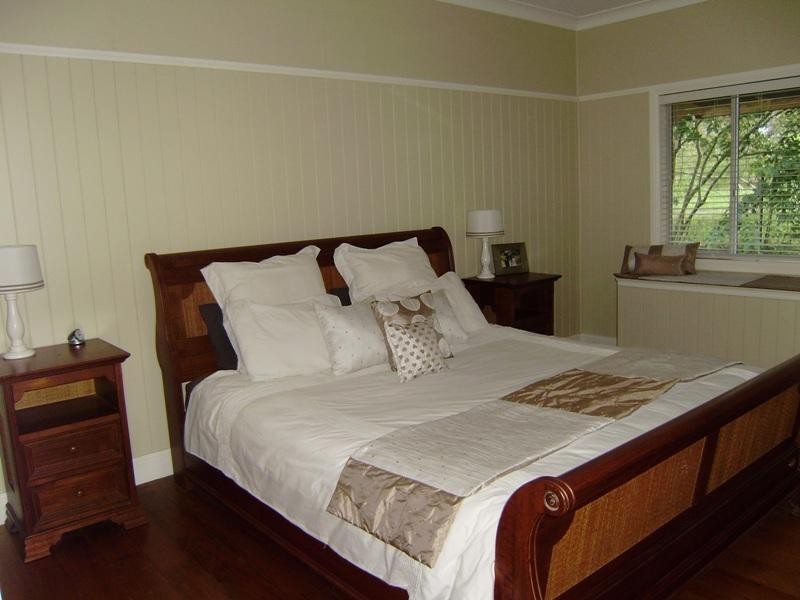 16 Ferntree Creek Road, Kulangoor QLD 4560