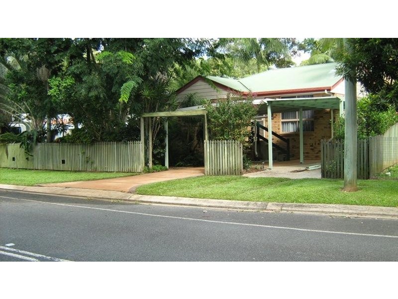 32 Anzac Road, Eudlo QLD 4554