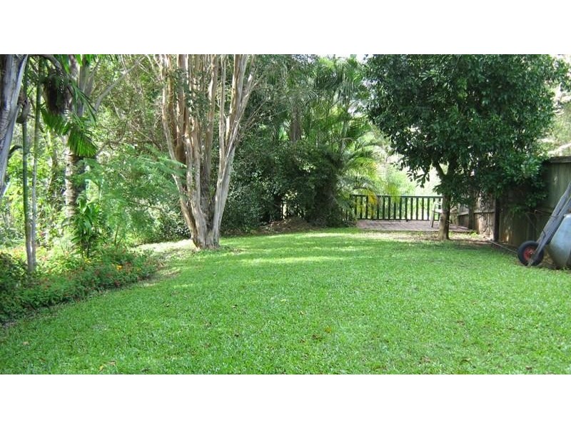 32 Anzac Road, Eudlo QLD 4554